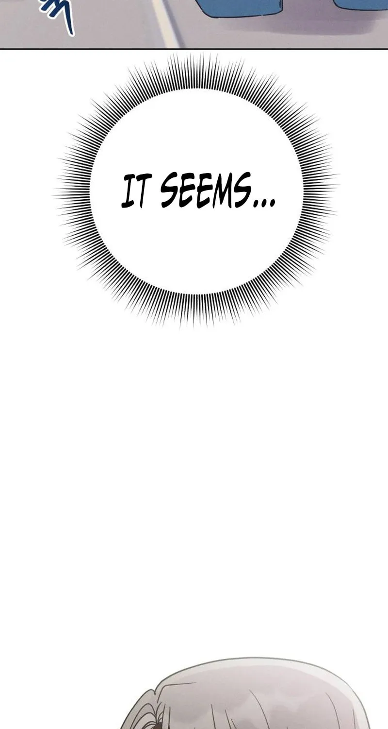Confession Agent Chapter 2 page 101 - 