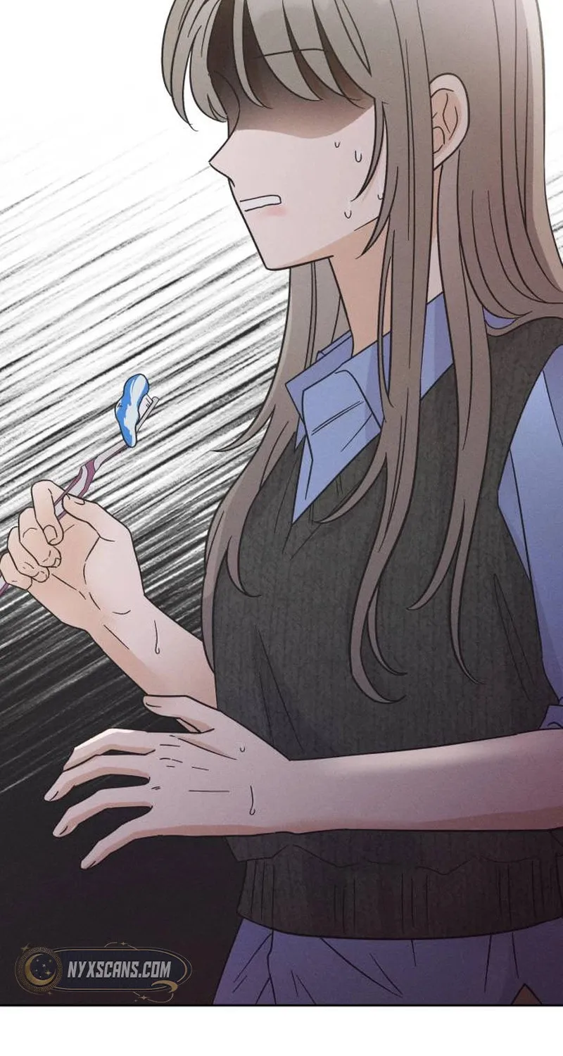 Confession Agent Chapter 2 page 102 - 
