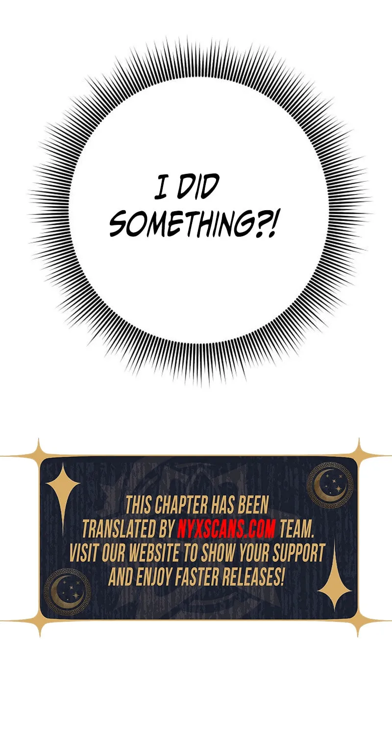 Confession Agent Chapter 2 page 103 - 