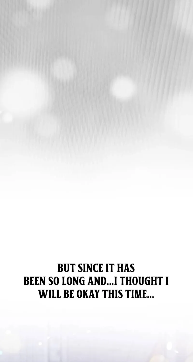 Confession Agent Chapter 2 page 12 - 