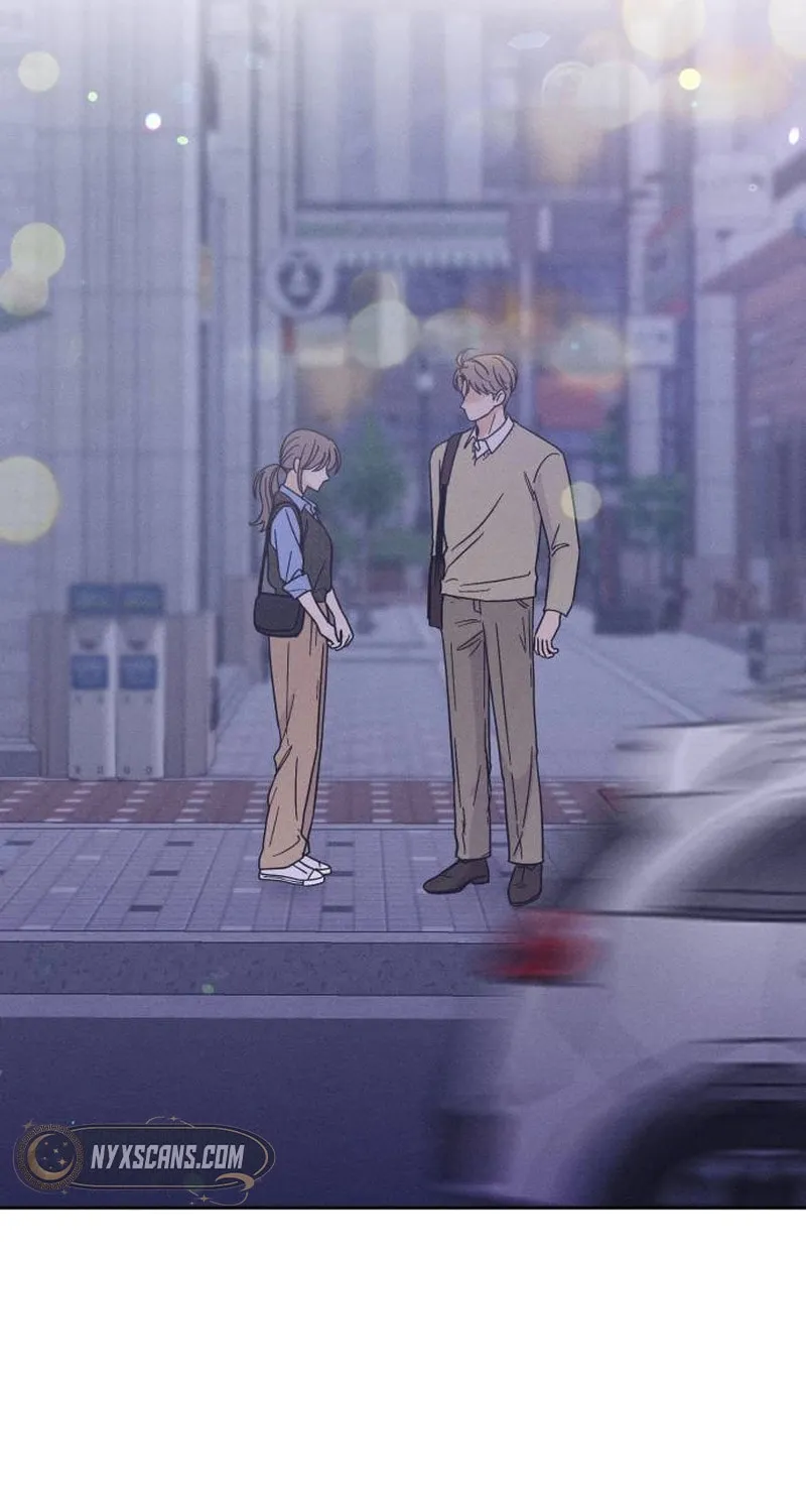 Confession Agent Chapter 2 page 13 - 