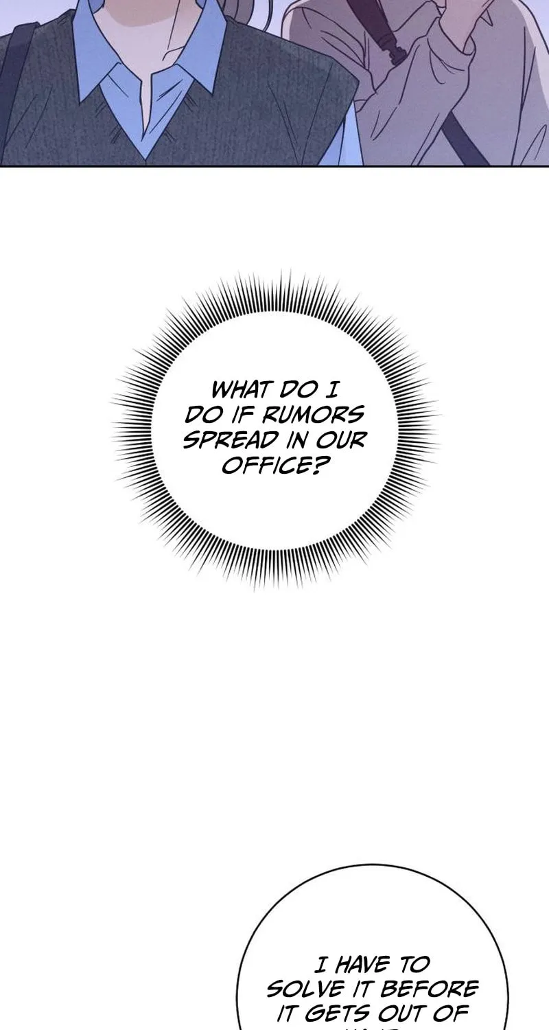 Confession Agent Chapter 2 page 24 - 