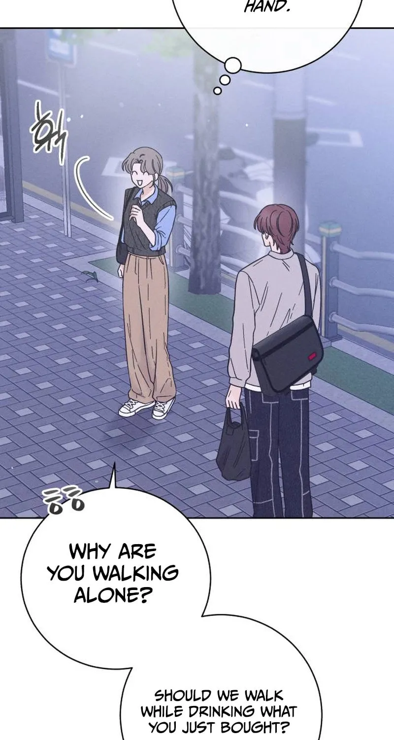 Confession Agent Chapter 2 page 25 - 