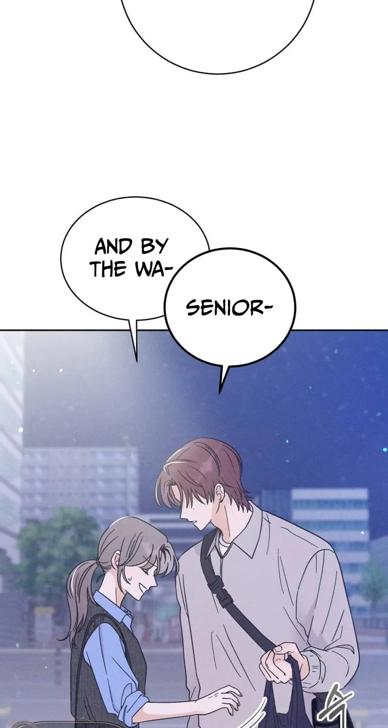 Confession Agent Chapter 2 page 26 - 