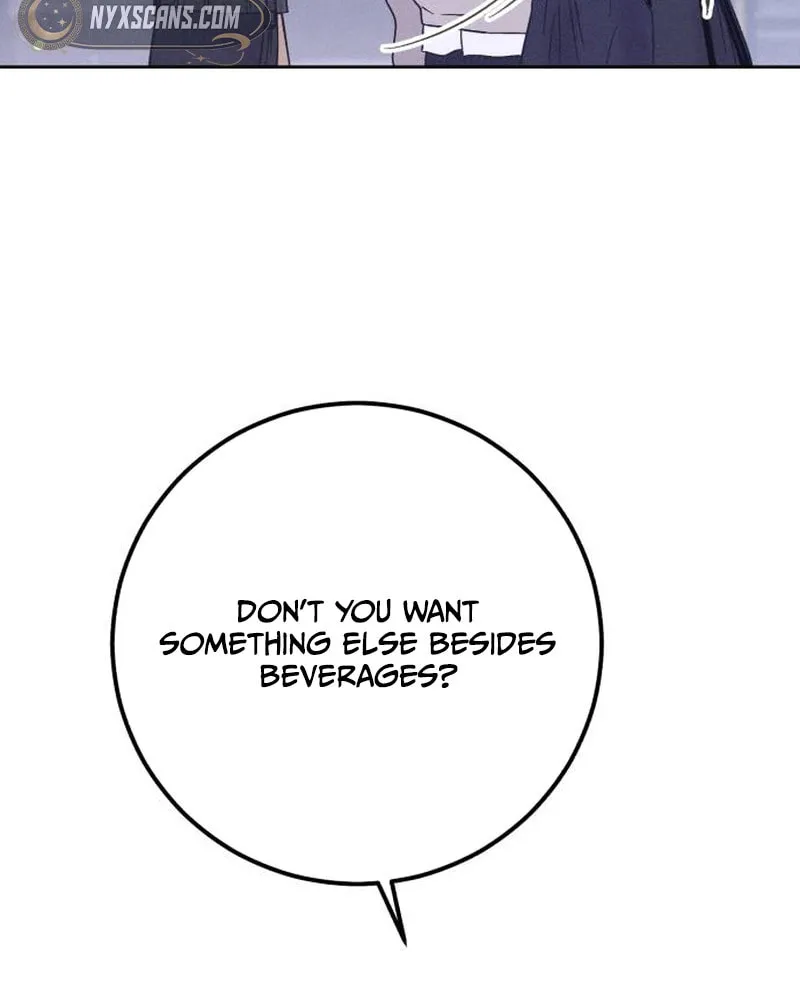 Confession Agent Chapter 2 page 27 - 