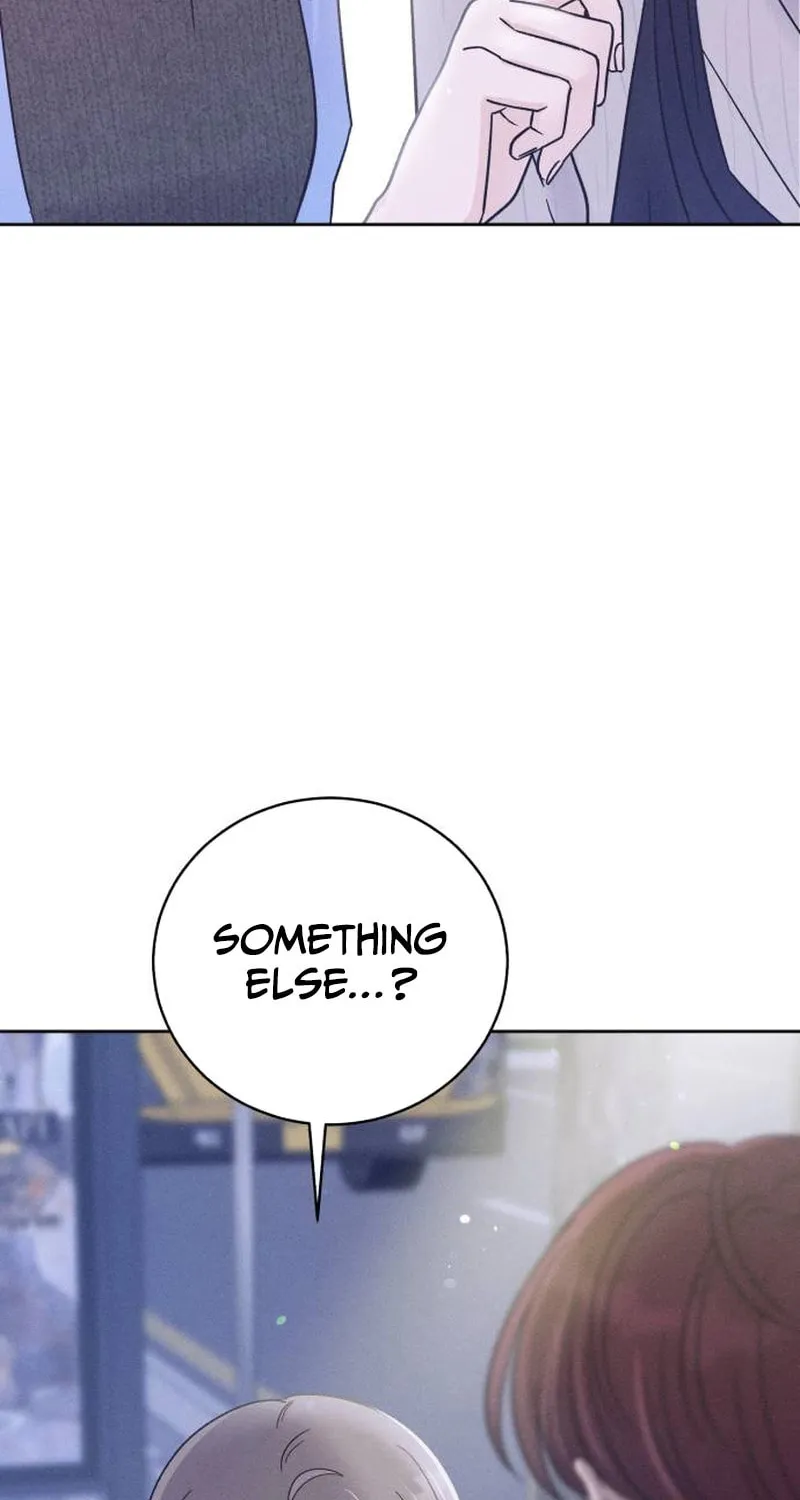 Confession Agent Chapter 2 page 29 - 
