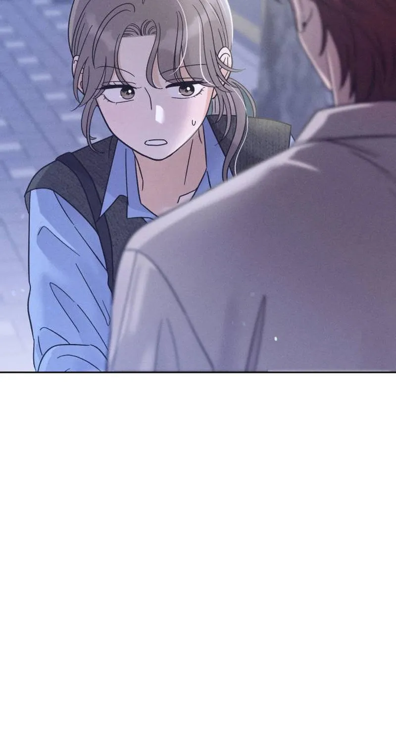 Confession Agent Chapter 2 page 30 - 