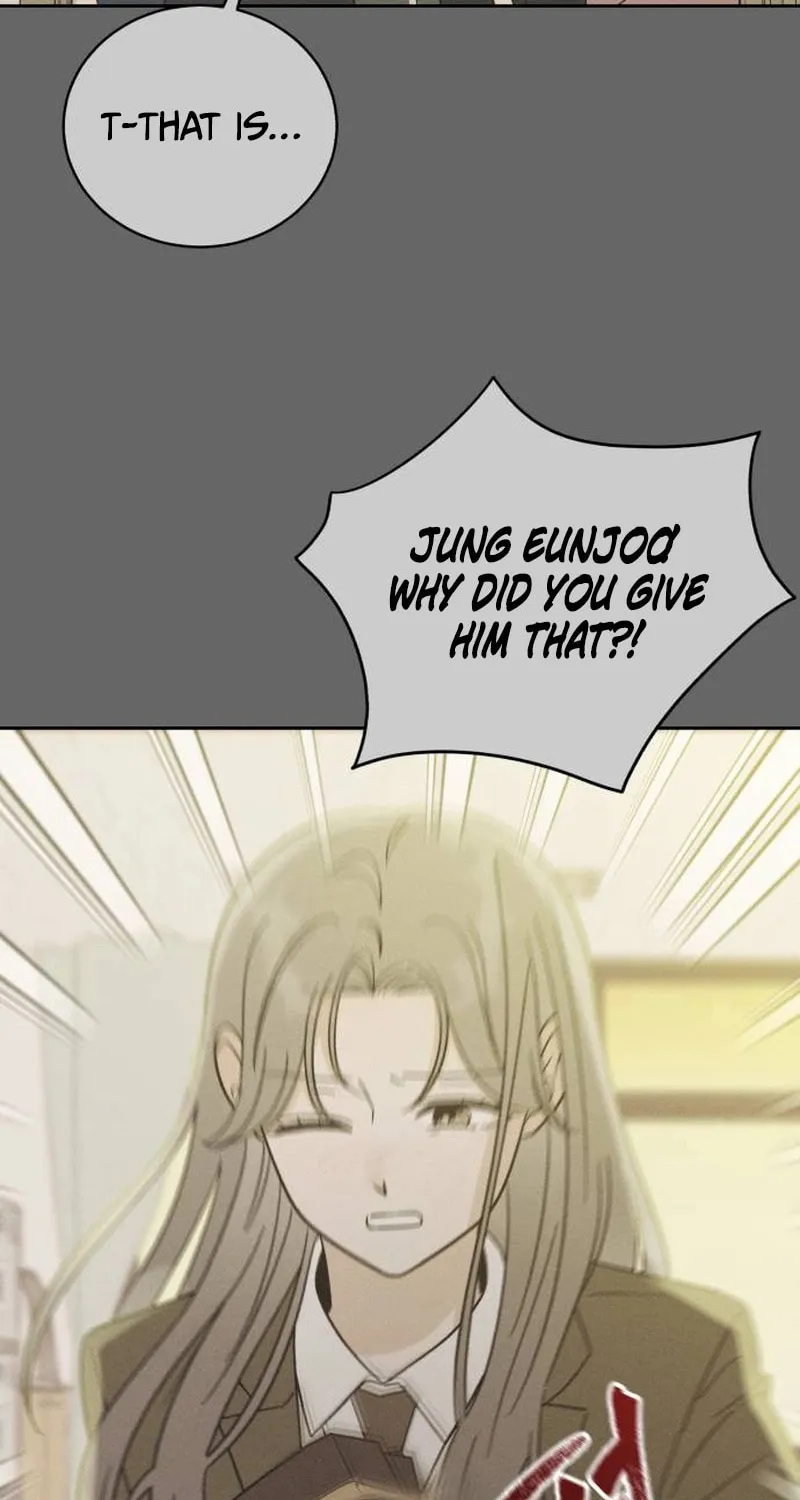 Confession Agent Chapter 2 page 4 - 