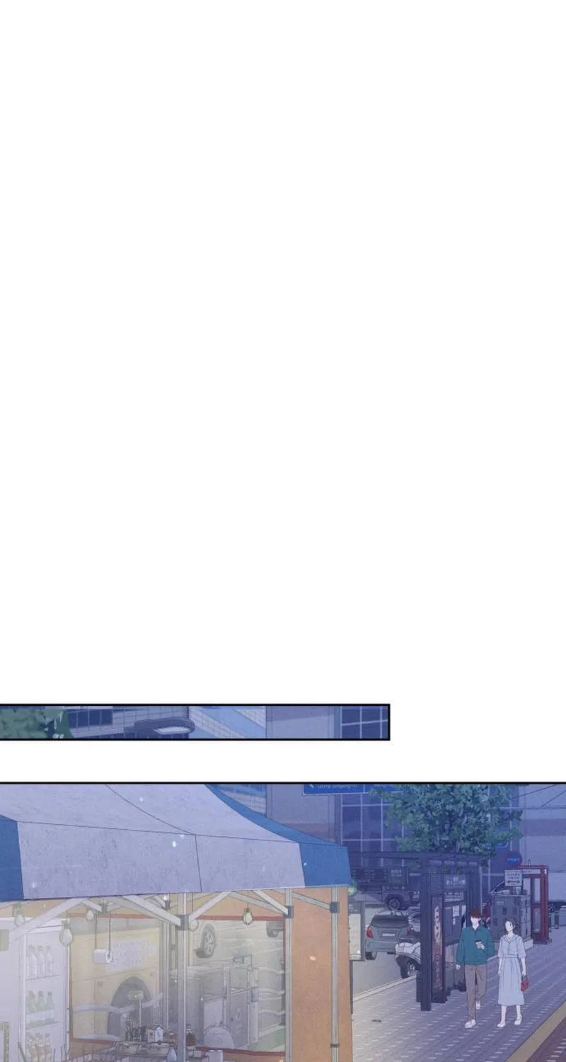 Confession Agent Chapter 2 page 31 - 