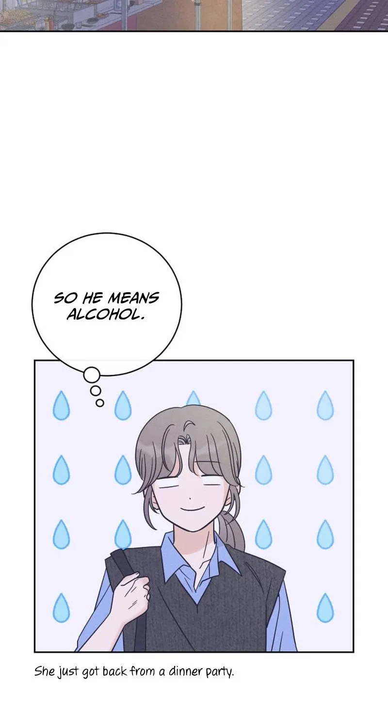 Confession Agent Chapter 2 page 32 - 