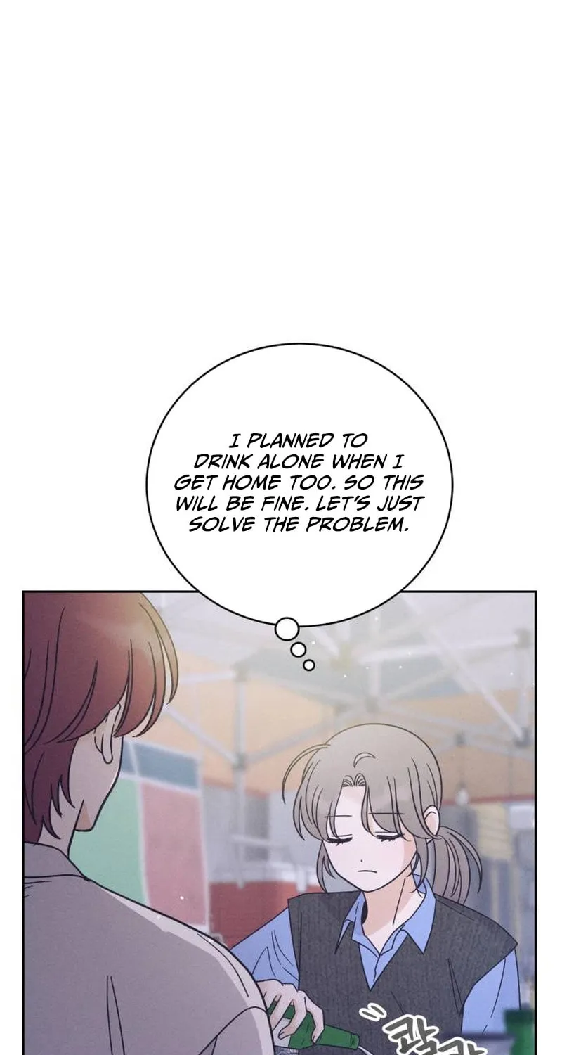 Confession Agent Chapter 2 page 36 - 