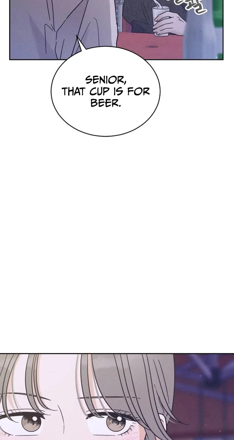 Confession Agent Chapter 2 page 37 - 