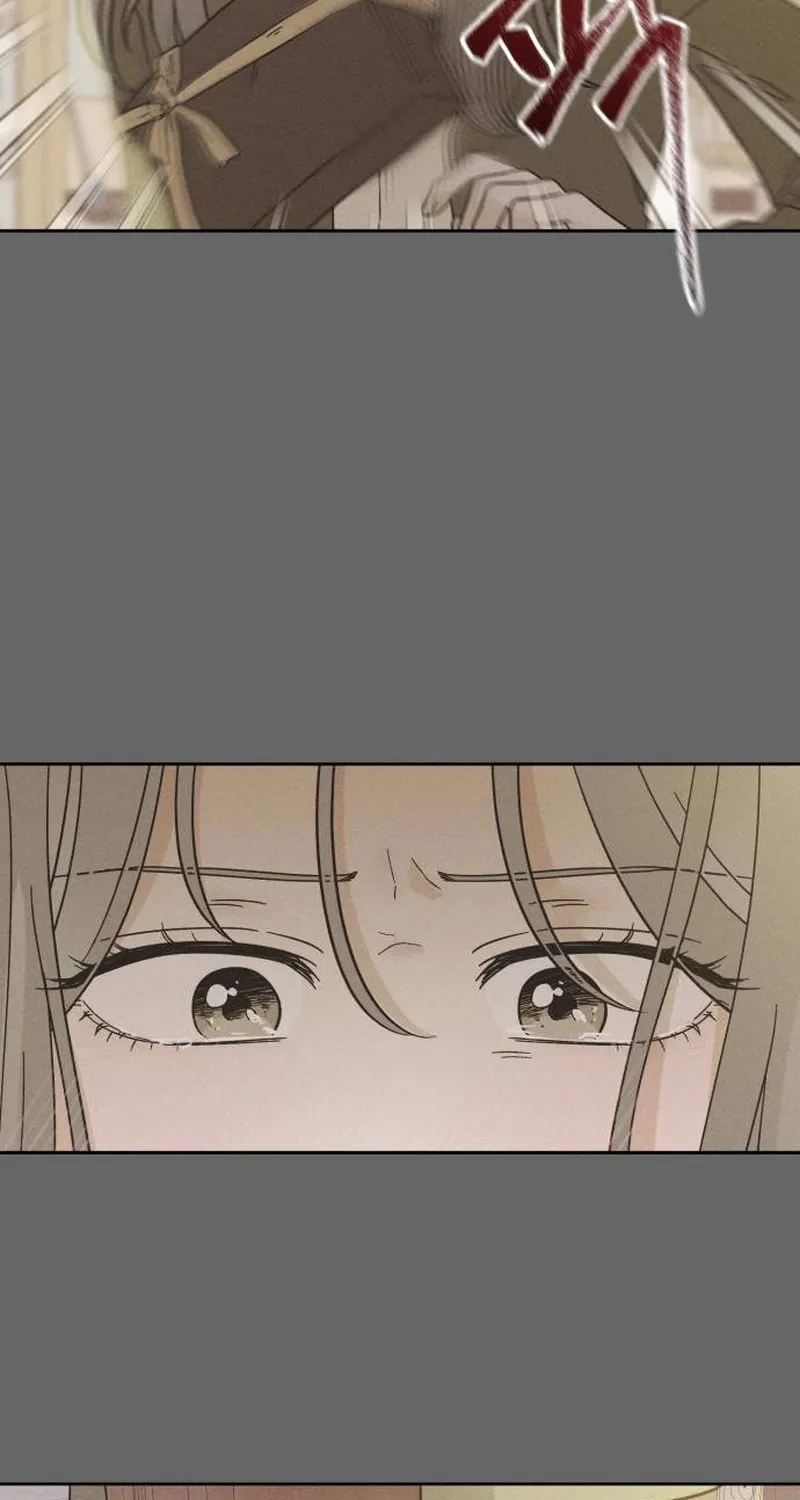 Confession Agent Chapter 2 page 5 - 