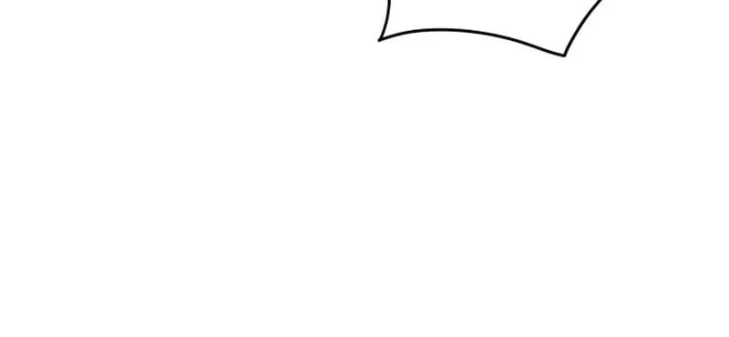 Confession Agent Chapter 2 page 41 - 