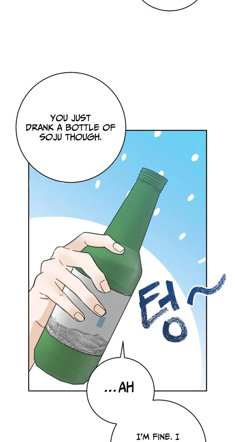 Confession Agent Chapter 2 page 43 - 