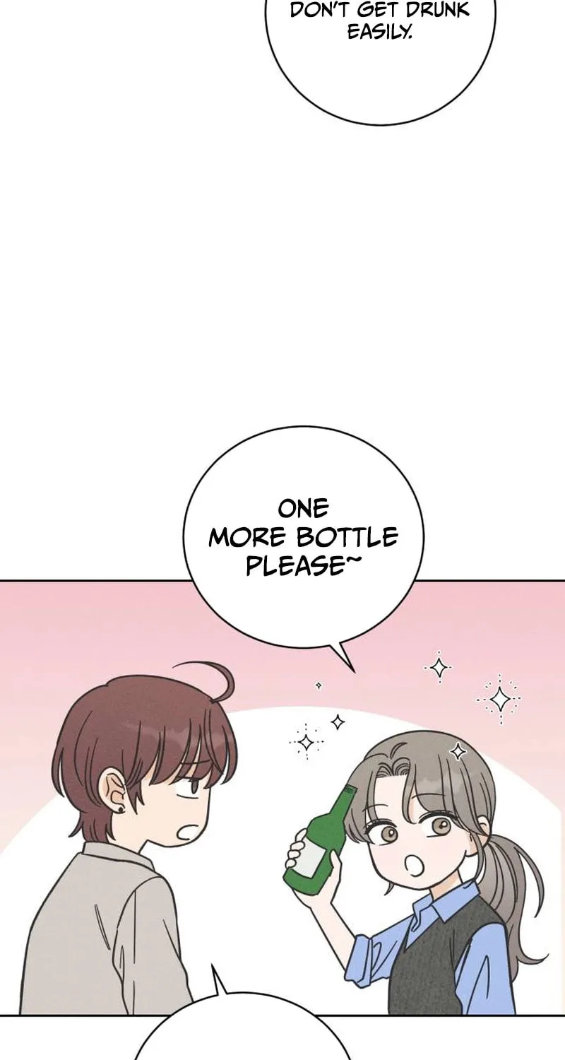 Confession Agent Chapter 2 page 44 - 