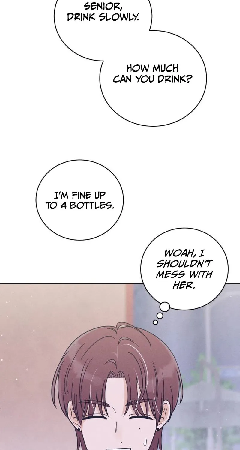 Confession Agent Chapter 2 page 45 - 