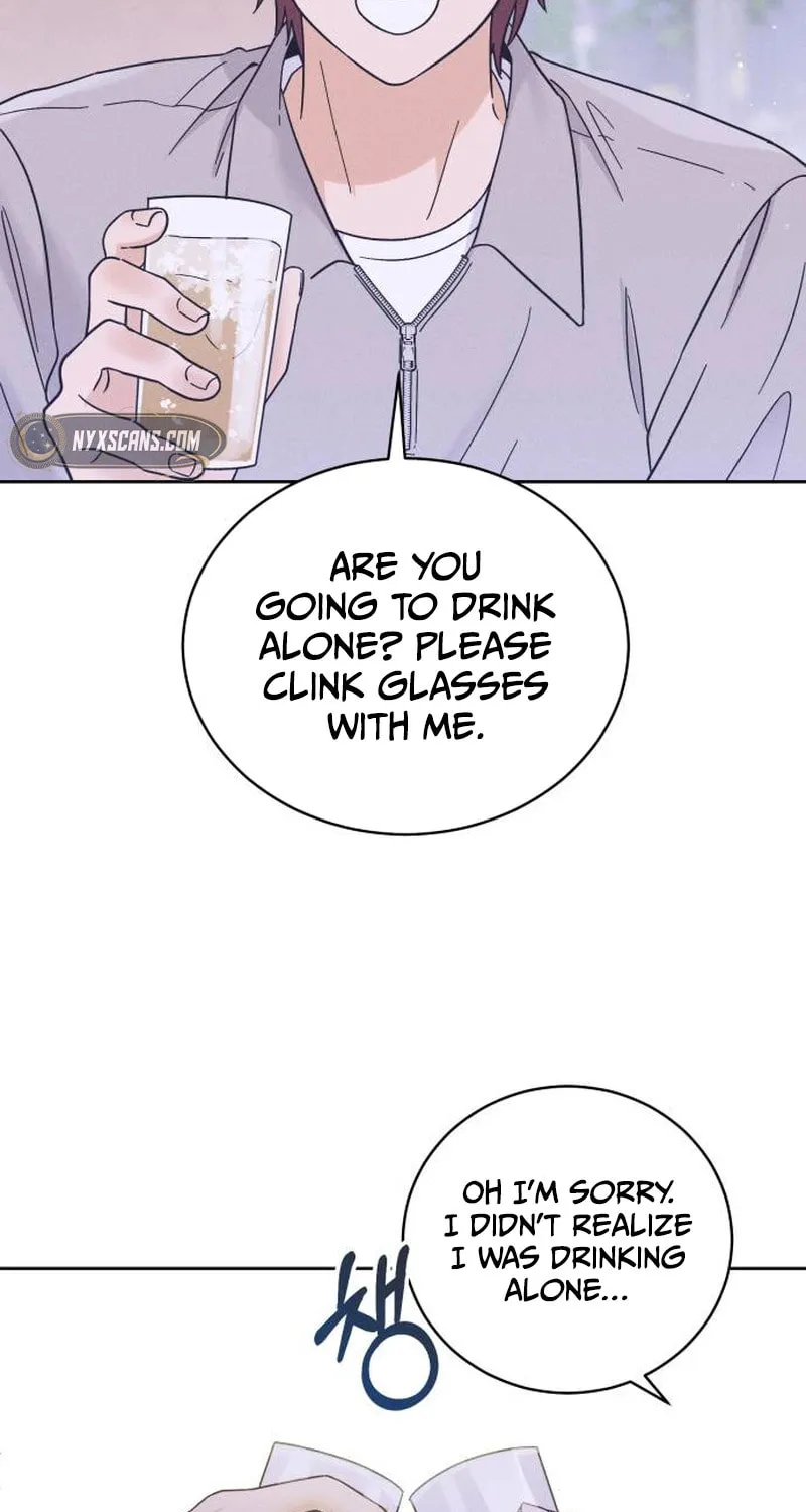 Confession Agent Chapter 2 page 46 - 