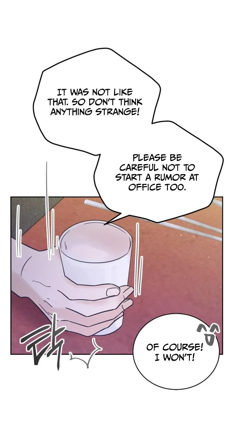 Confession Agent Chapter 2 page 50 - 