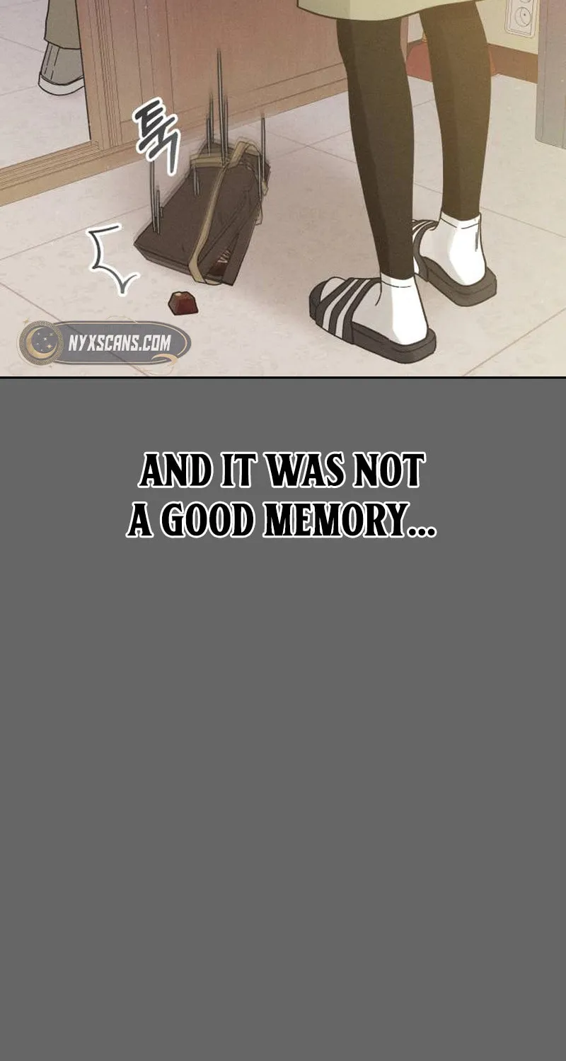 Confession Agent Chapter 2 page 6 - 