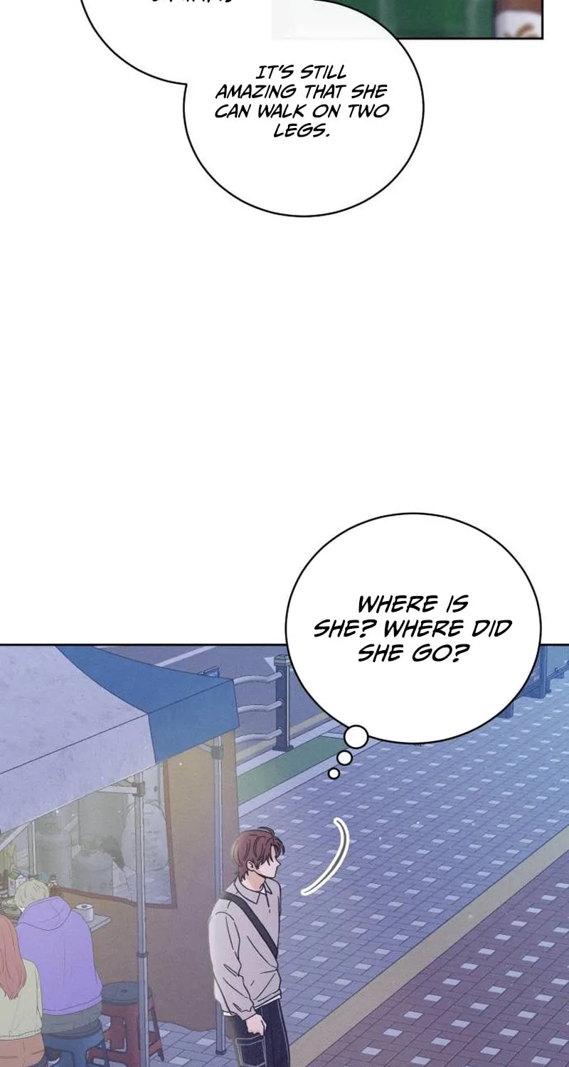 Confession Agent Chapter 2 page 57 - 