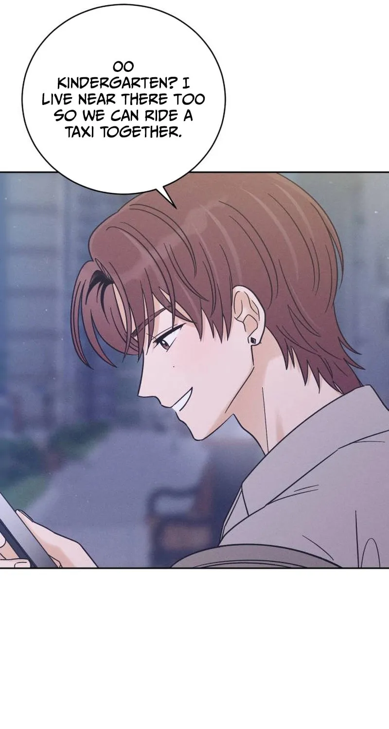 Confession Agent Chapter 2 page 63 - 