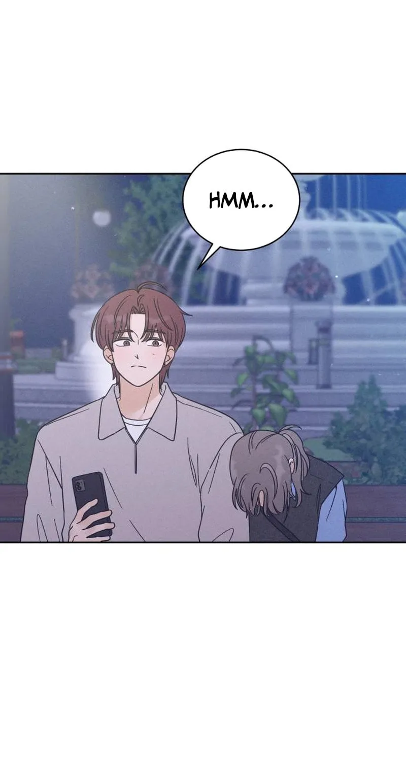 Confession Agent Chapter 2 page 64 - 