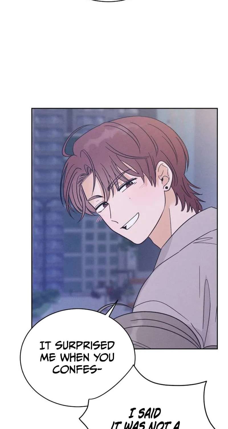 Confession Agent Chapter 2 page 66 - 