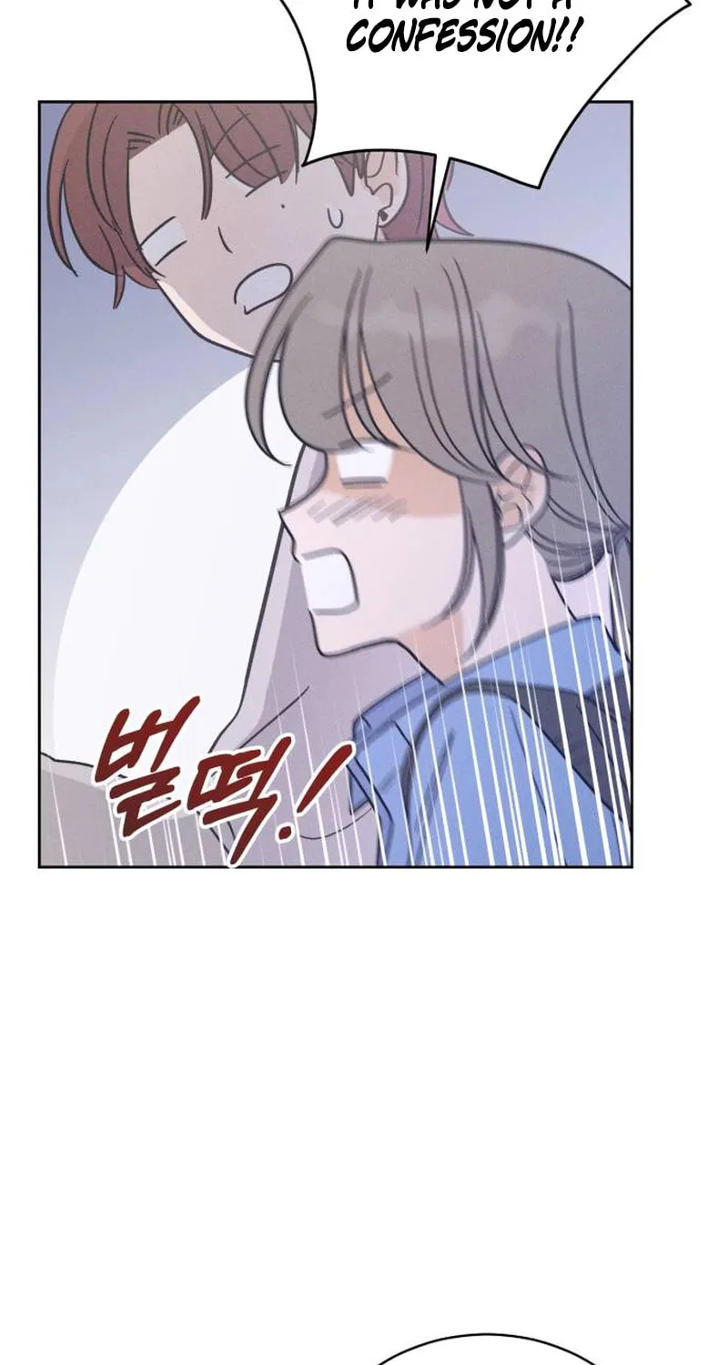 Confession Agent Chapter 2 page 67 - 
