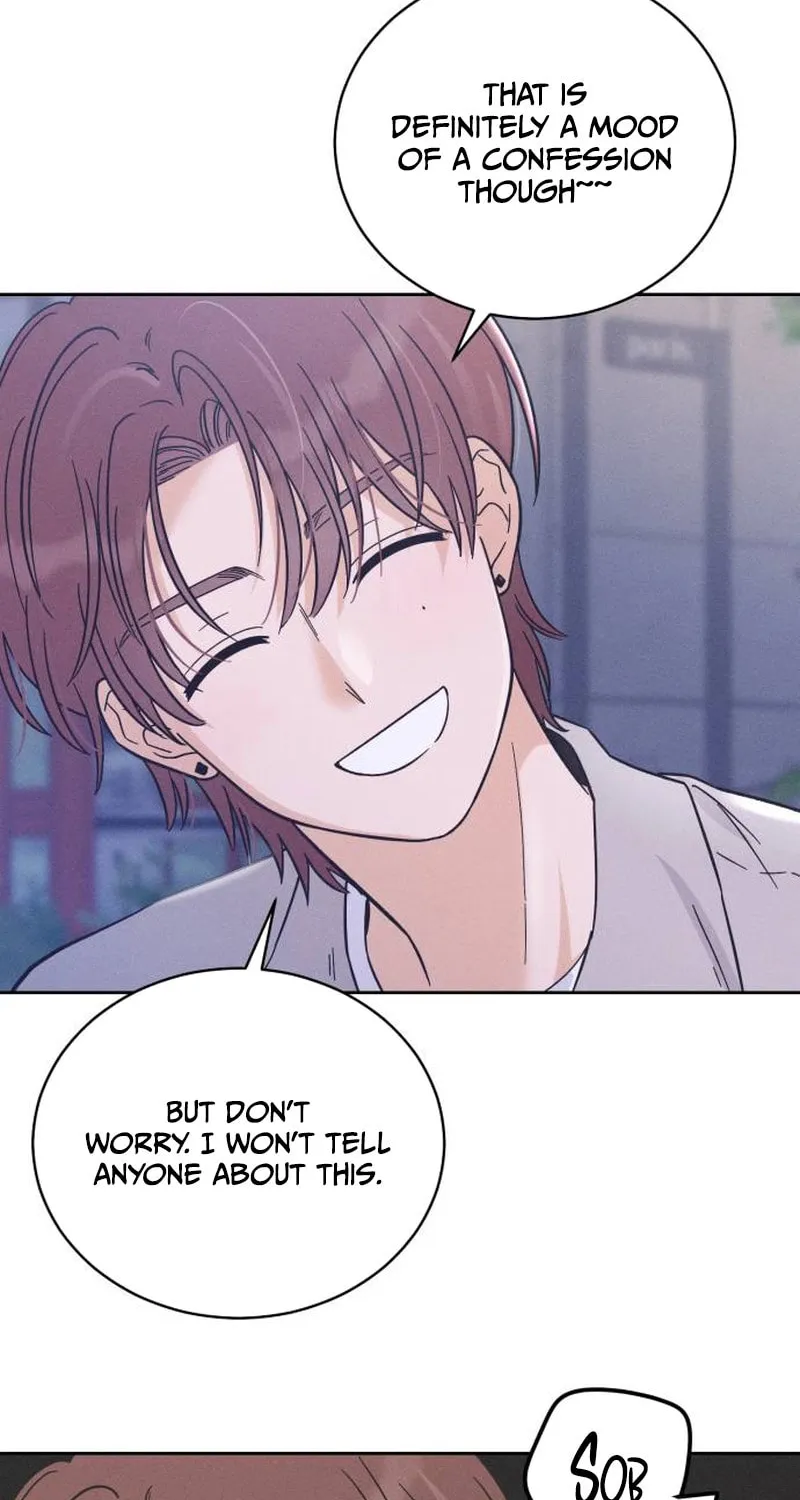 Confession Agent Chapter 2 page 68 - 