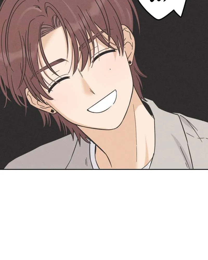 Confession Agent Chapter 2 page 69 - 