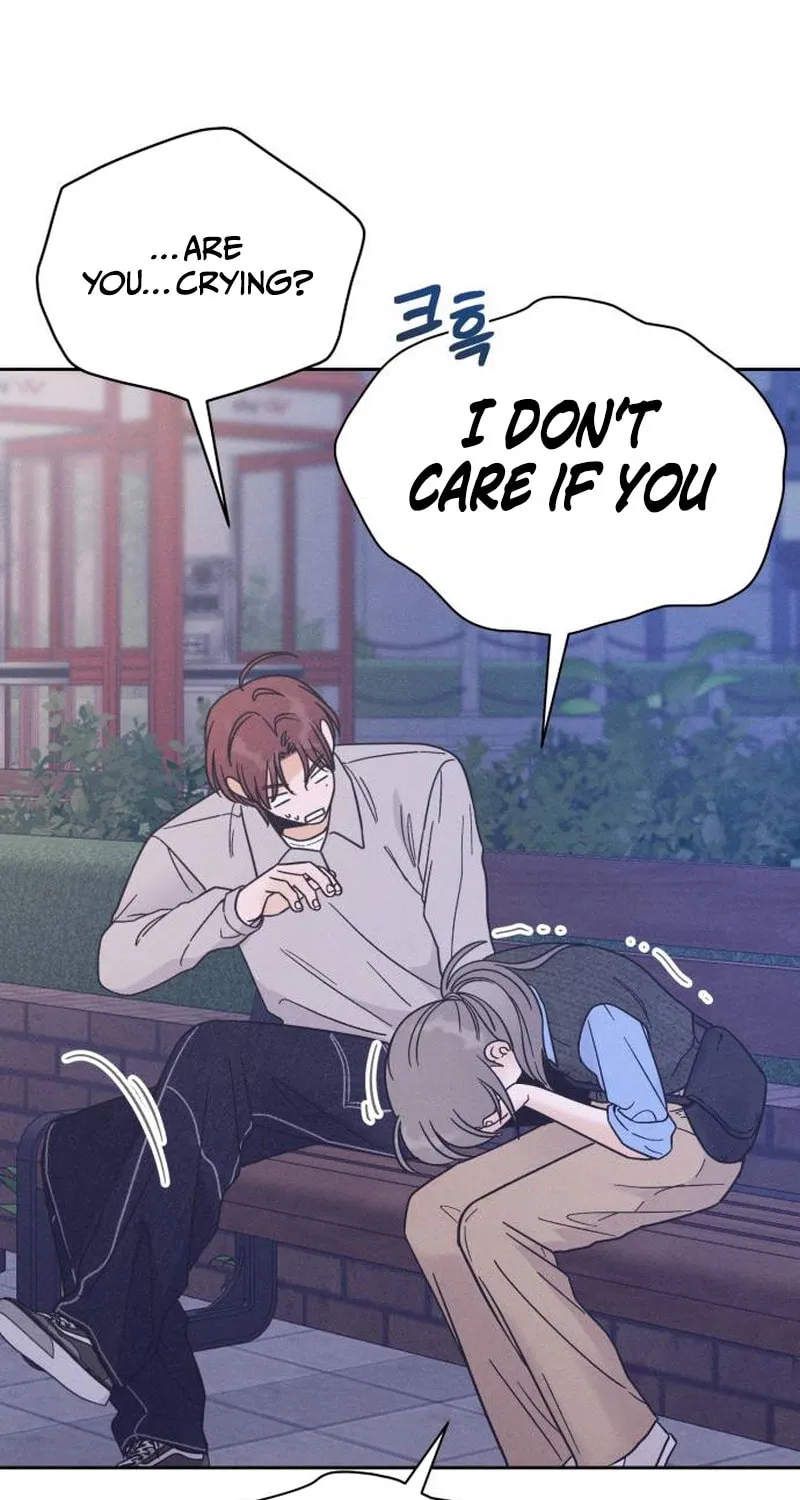 Confession Agent Chapter 2 page 70 - 