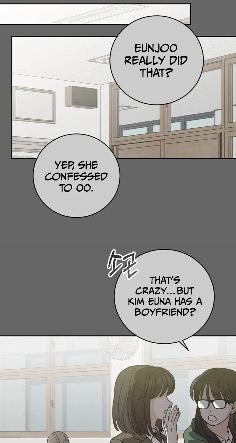 Confession Agent Chapter 2 page 8 - 