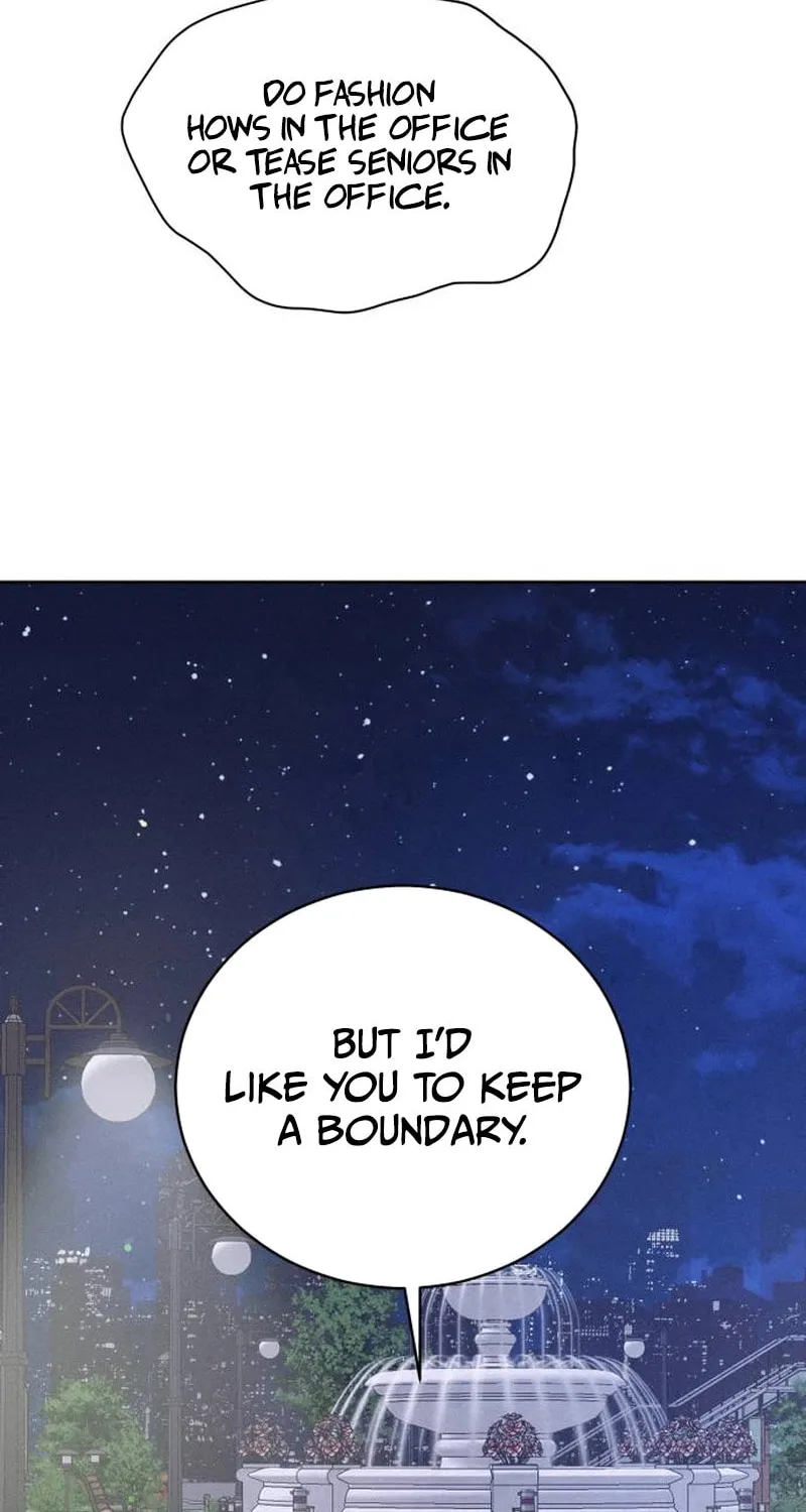 Confession Agent Chapter 2 page 71 - 
