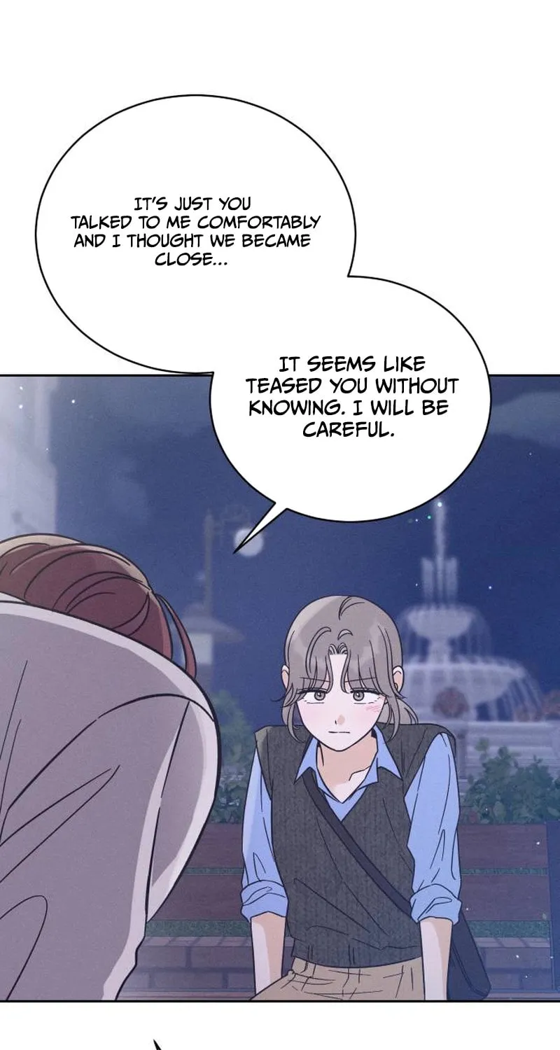 Confession Agent Chapter 2 page 78 - 