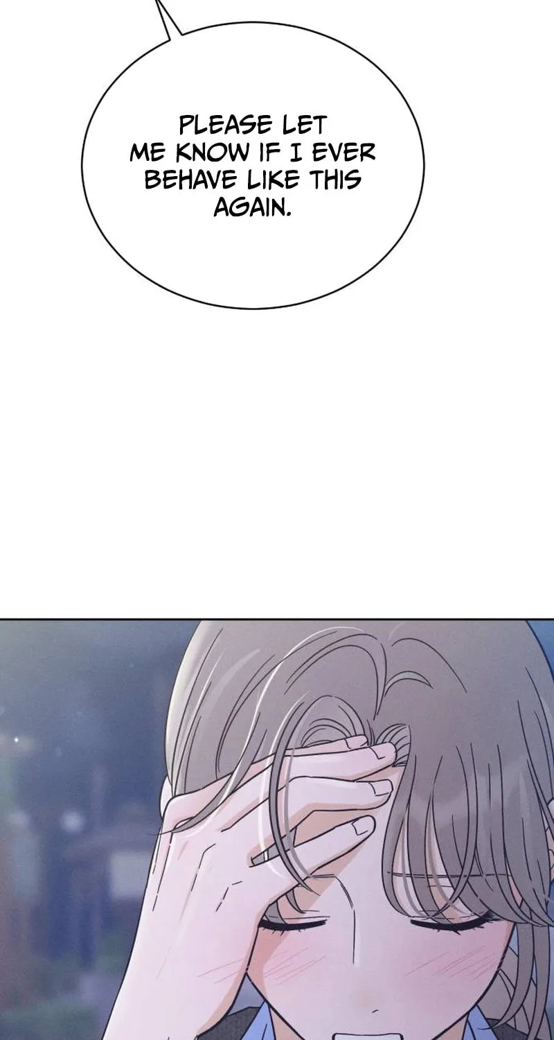 Confession Agent Chapter 2 page 79 - 