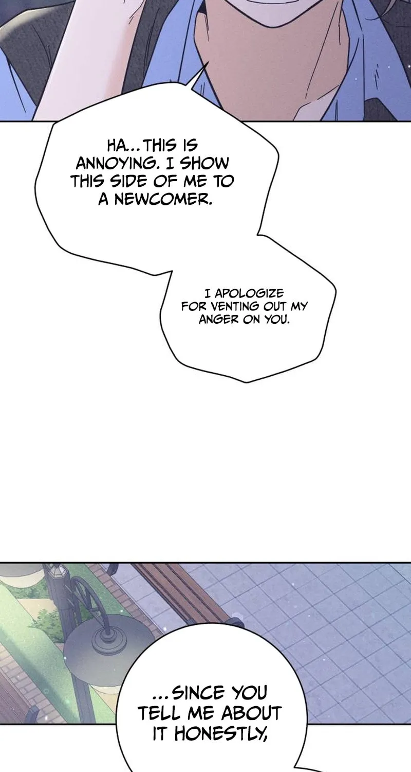 Confession Agent Chapter 2 page 80 - 