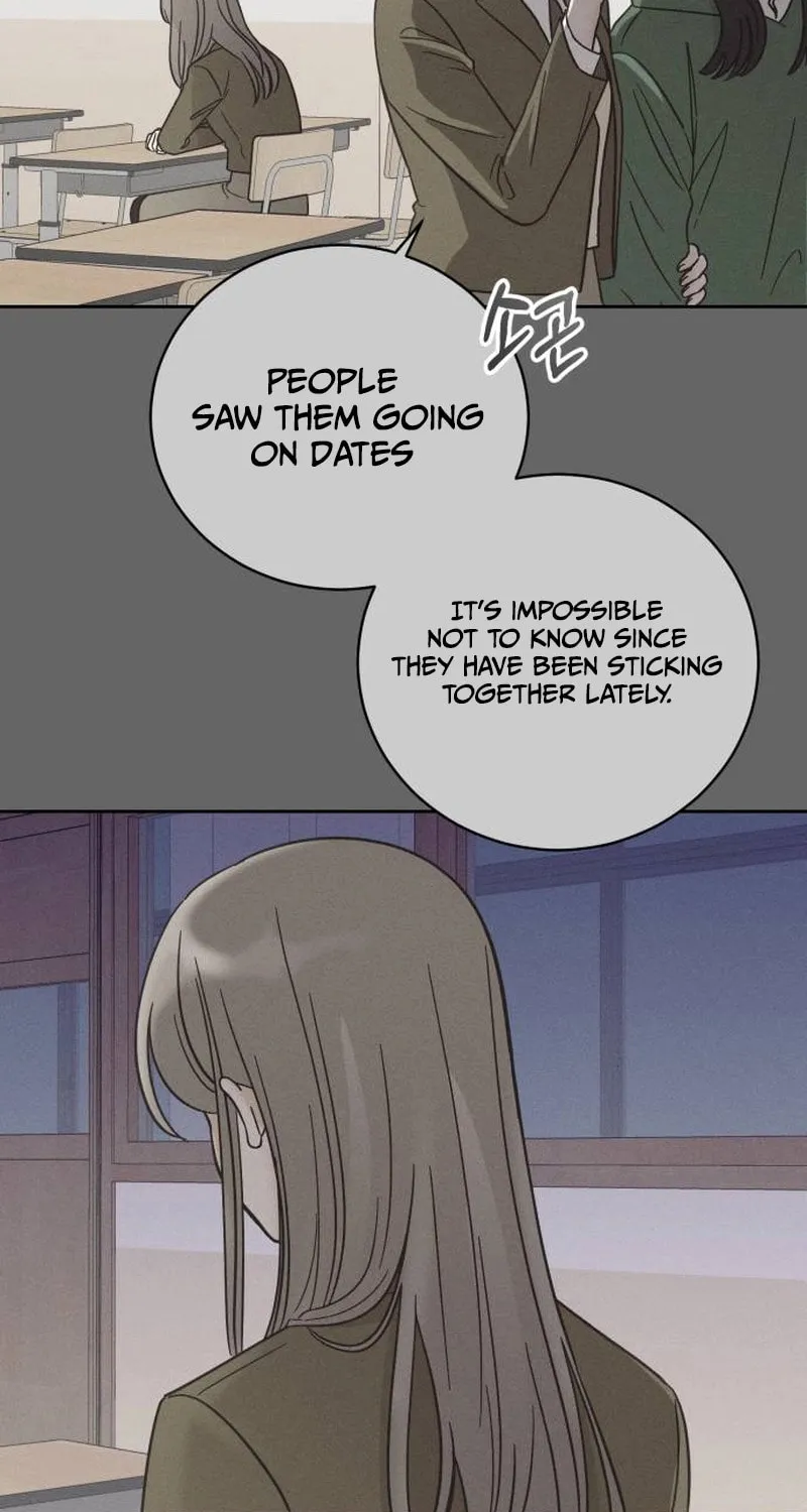 Confession Agent Chapter 2 page 9 - 