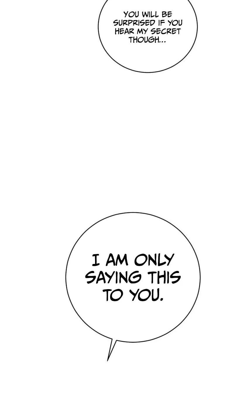 Confession Agent Chapter 2 page 82 - 