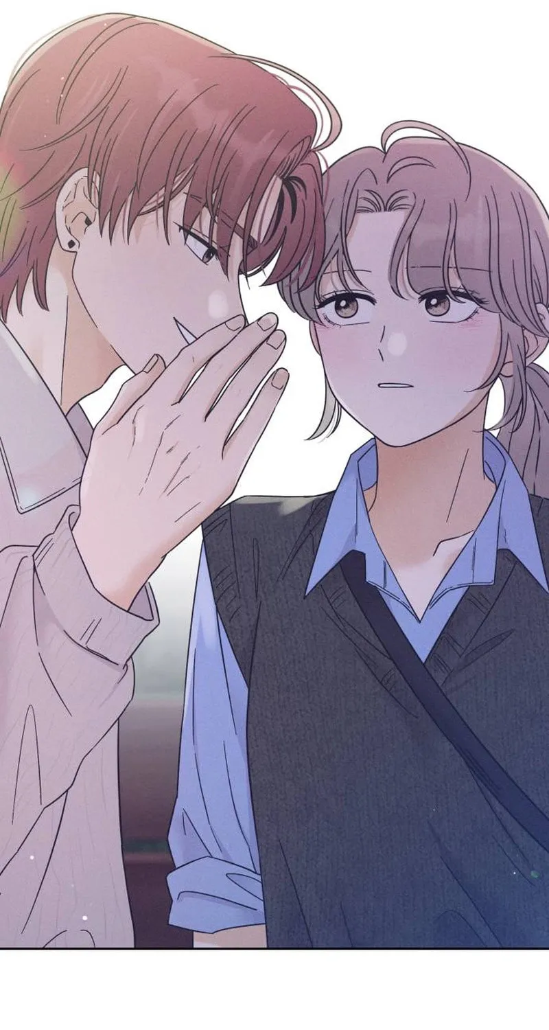 Confession Agent Chapter 2 page 83 - 