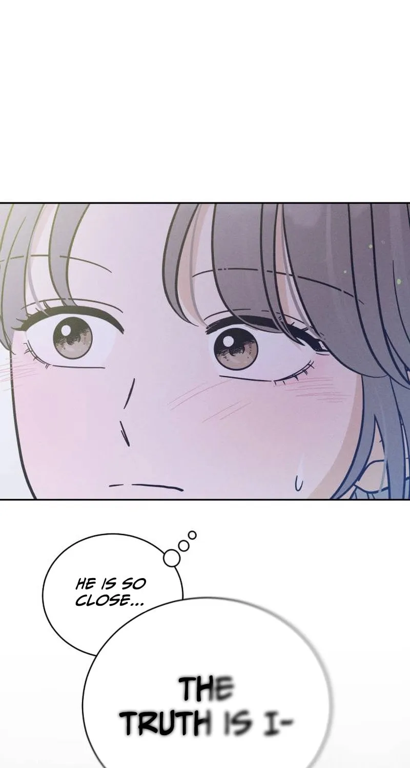 Confession Agent Chapter 2 page 84 - 