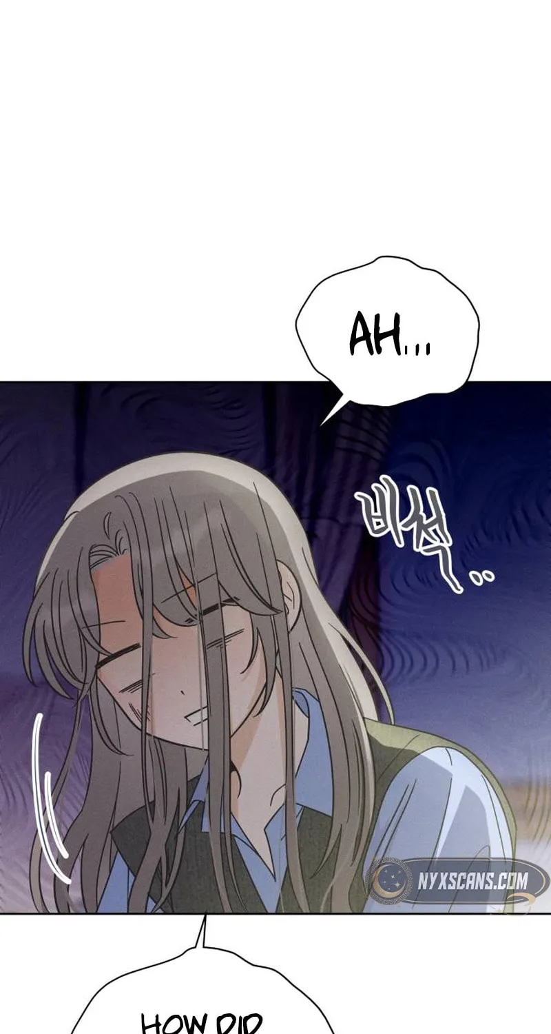 Confession Agent Chapter 2 page 88 - 