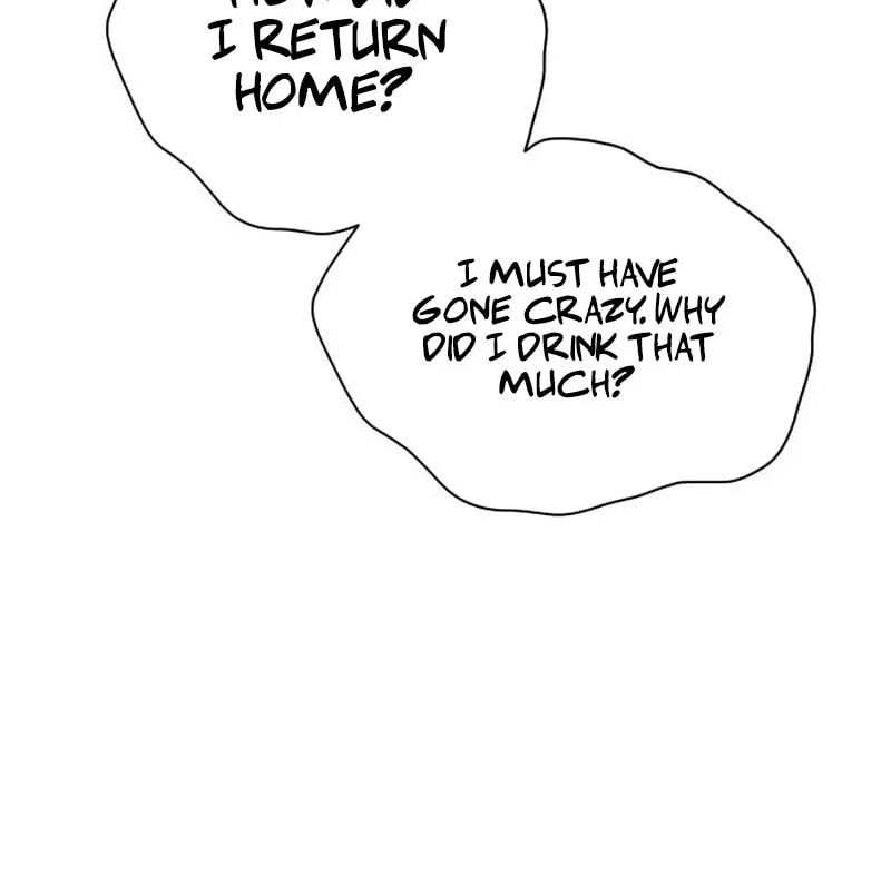 Confession Agent Chapter 2 page 89 - 