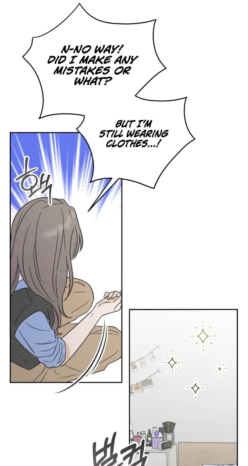Confession Agent Chapter 2 page 90 - 