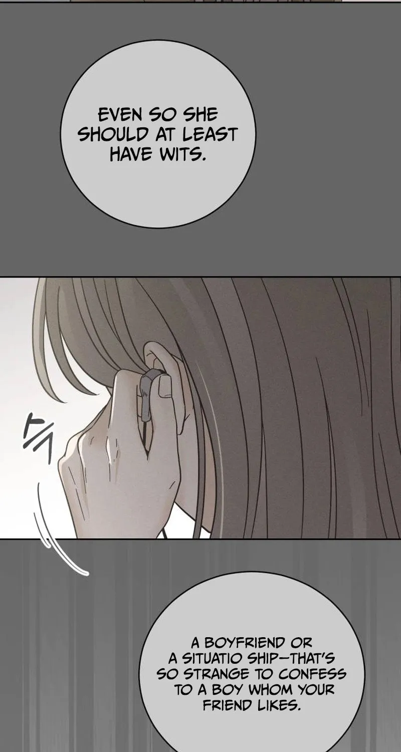 Confession Agent Chapter 2 page 10 - 