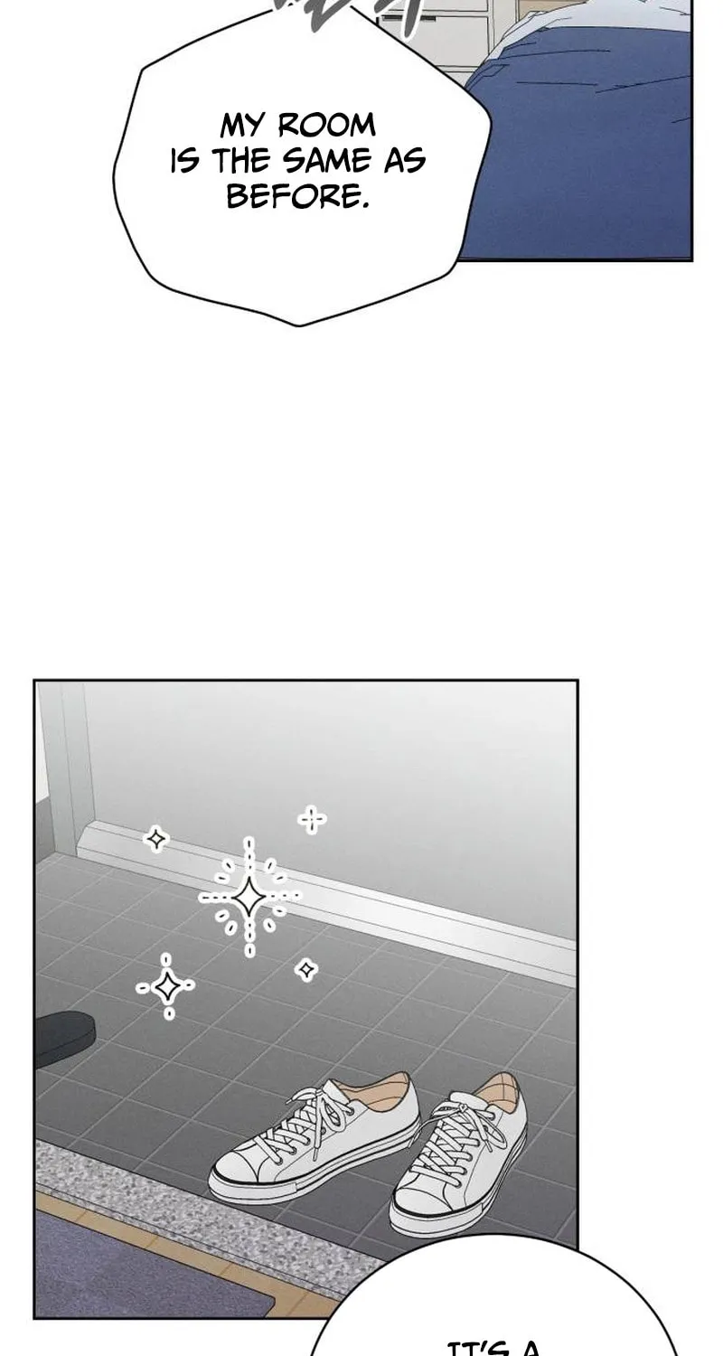 Confession Agent Chapter 2 page 91 - 