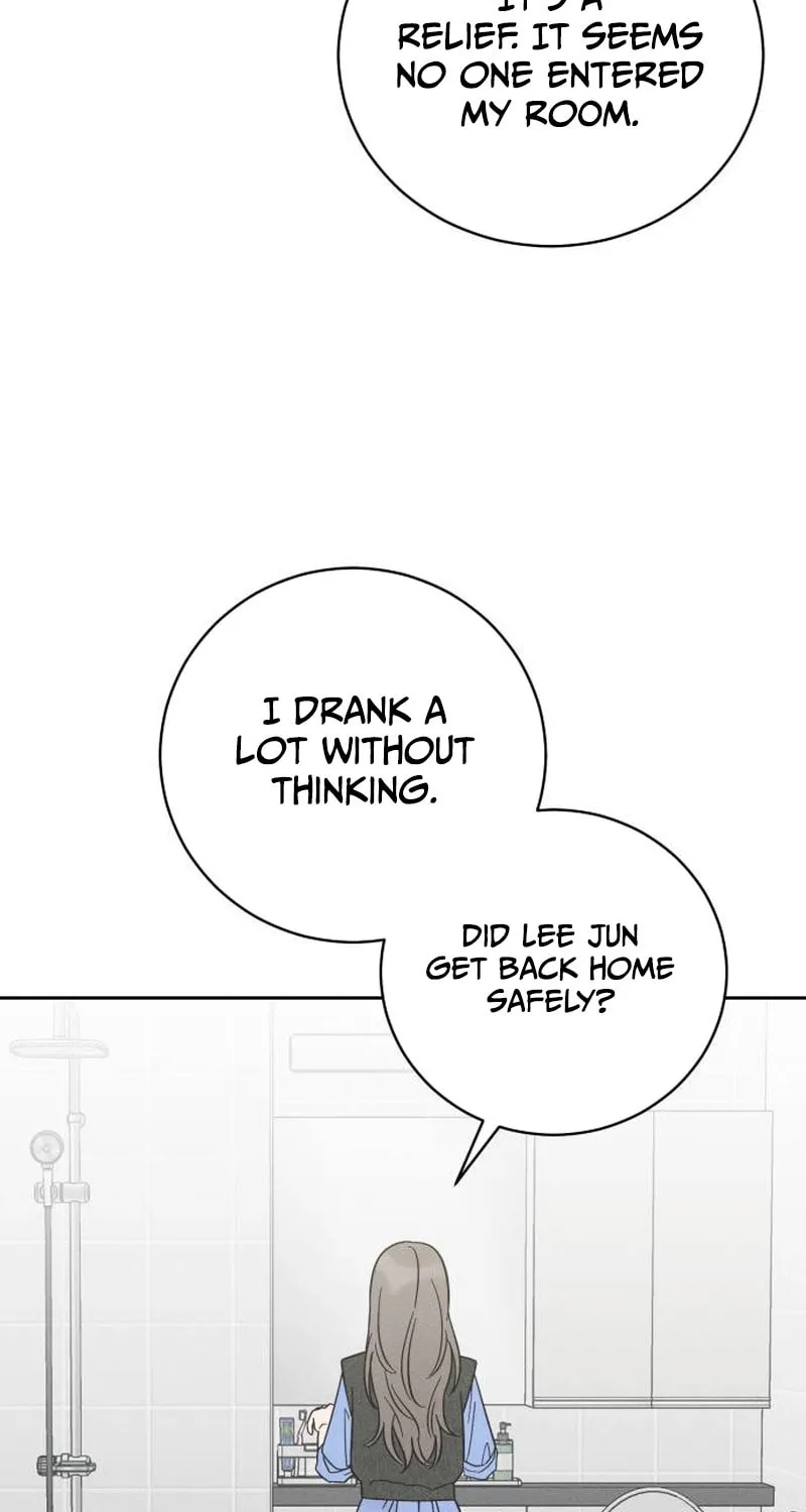 Confession Agent Chapter 2 page 92 - 