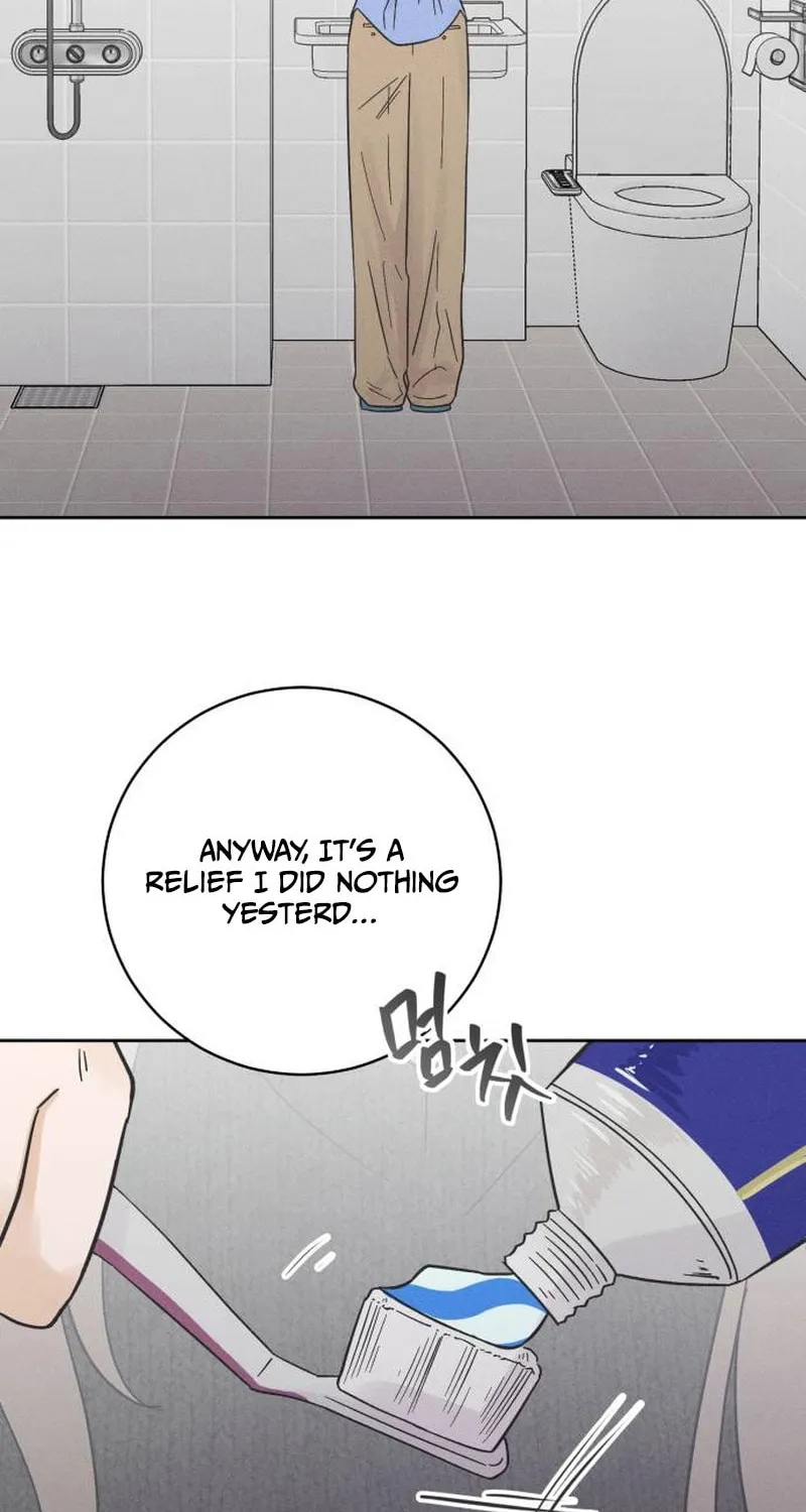 Confession Agent Chapter 2 page 93 - 