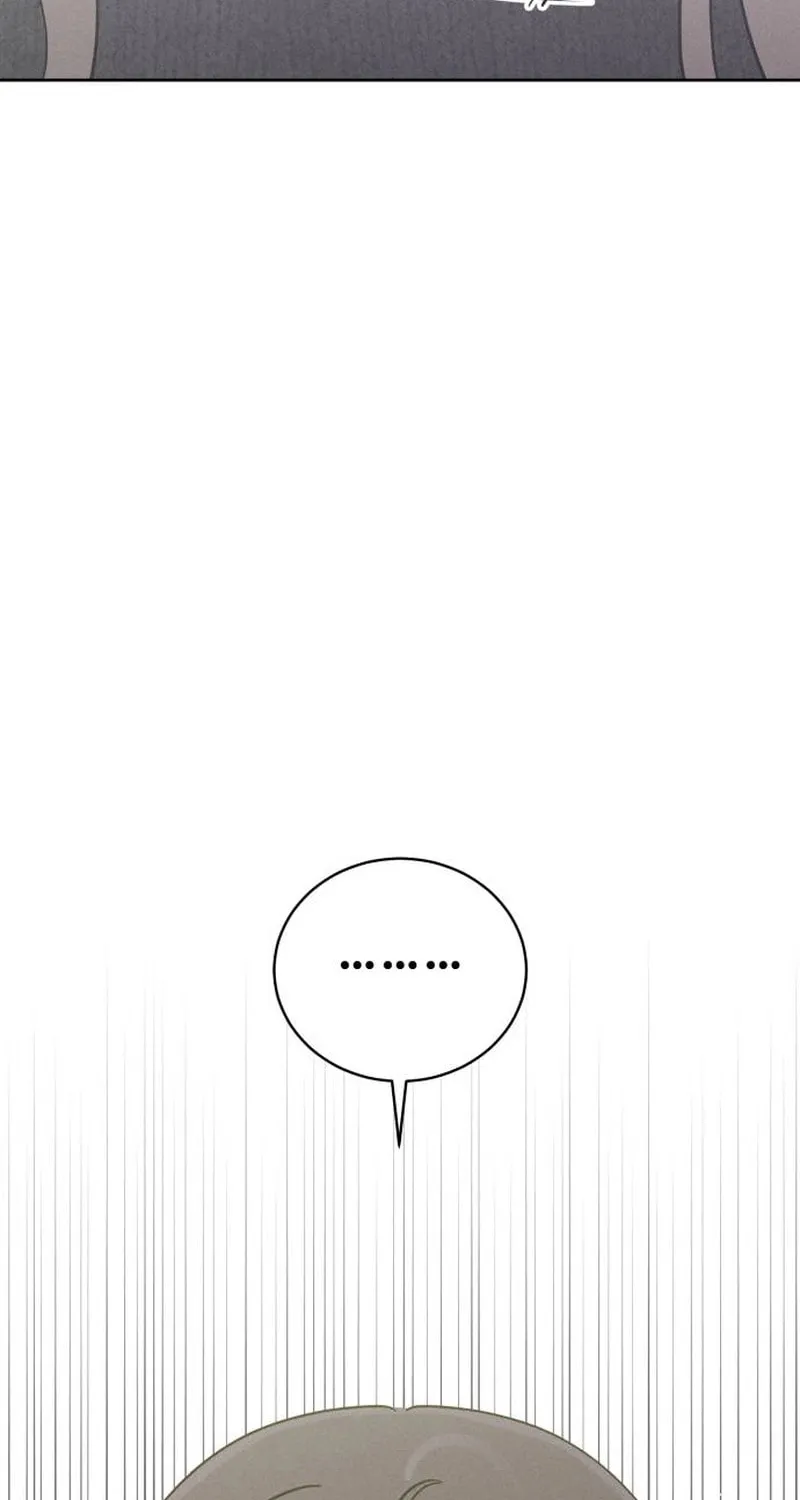 Confession Agent Chapter 2 page 94 - 