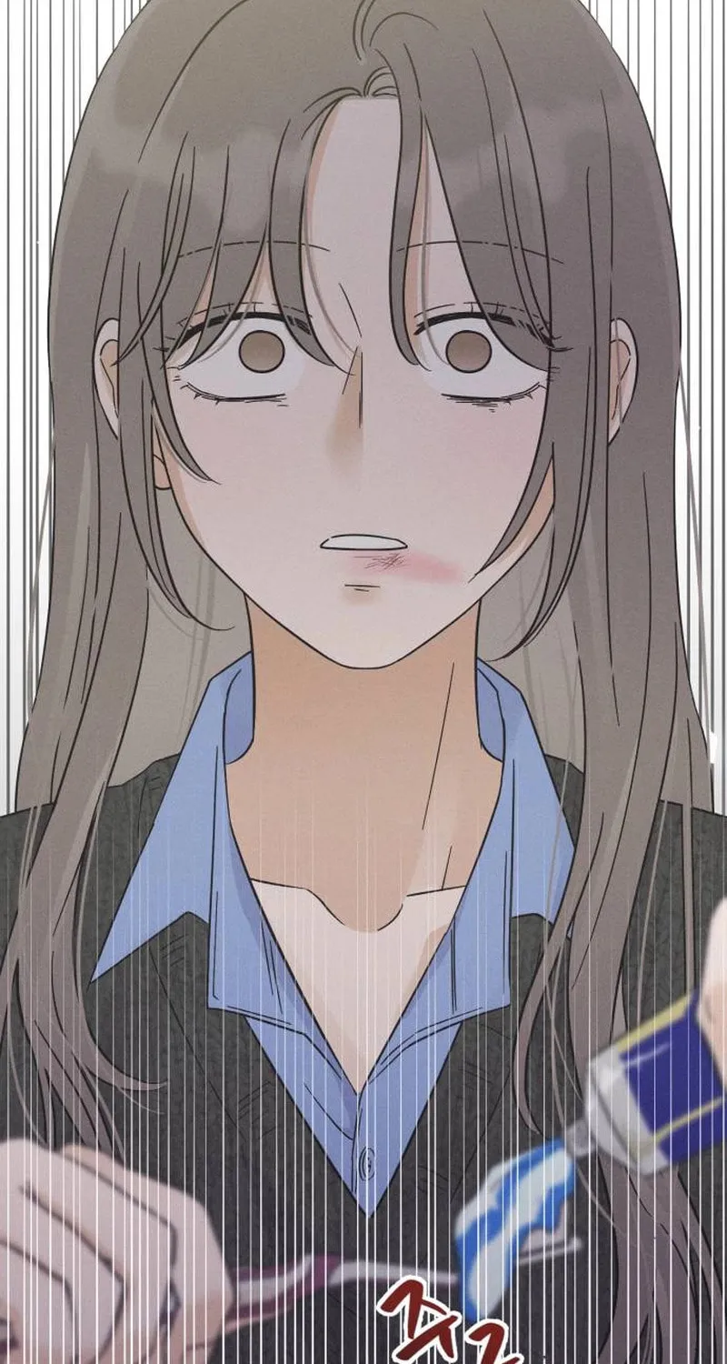 Confession Agent Chapter 2 page 95 - 